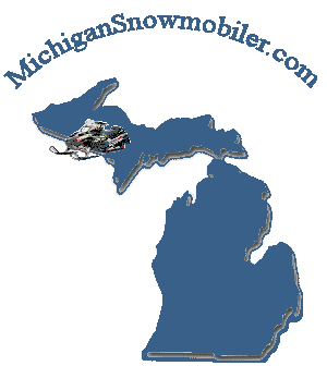 MichiganSnowmobiler.com